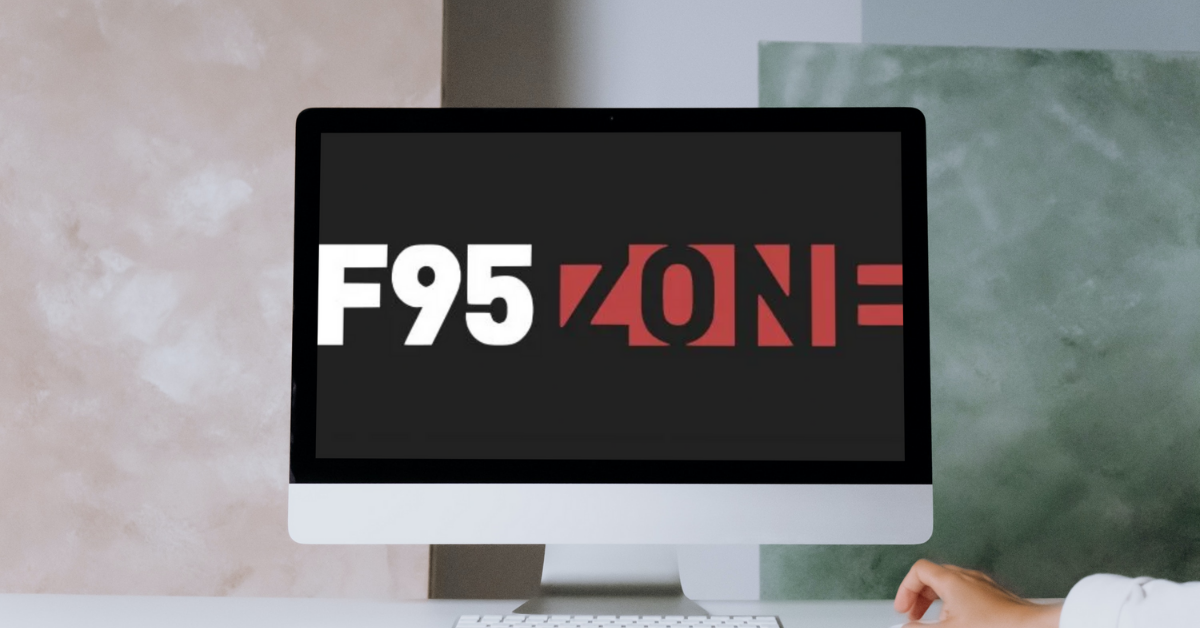 F95Zone