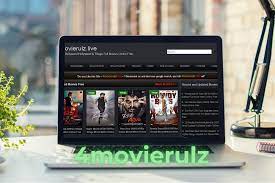 Movierulz4 website discount