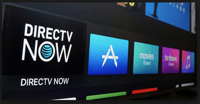 directv-app-for-pc