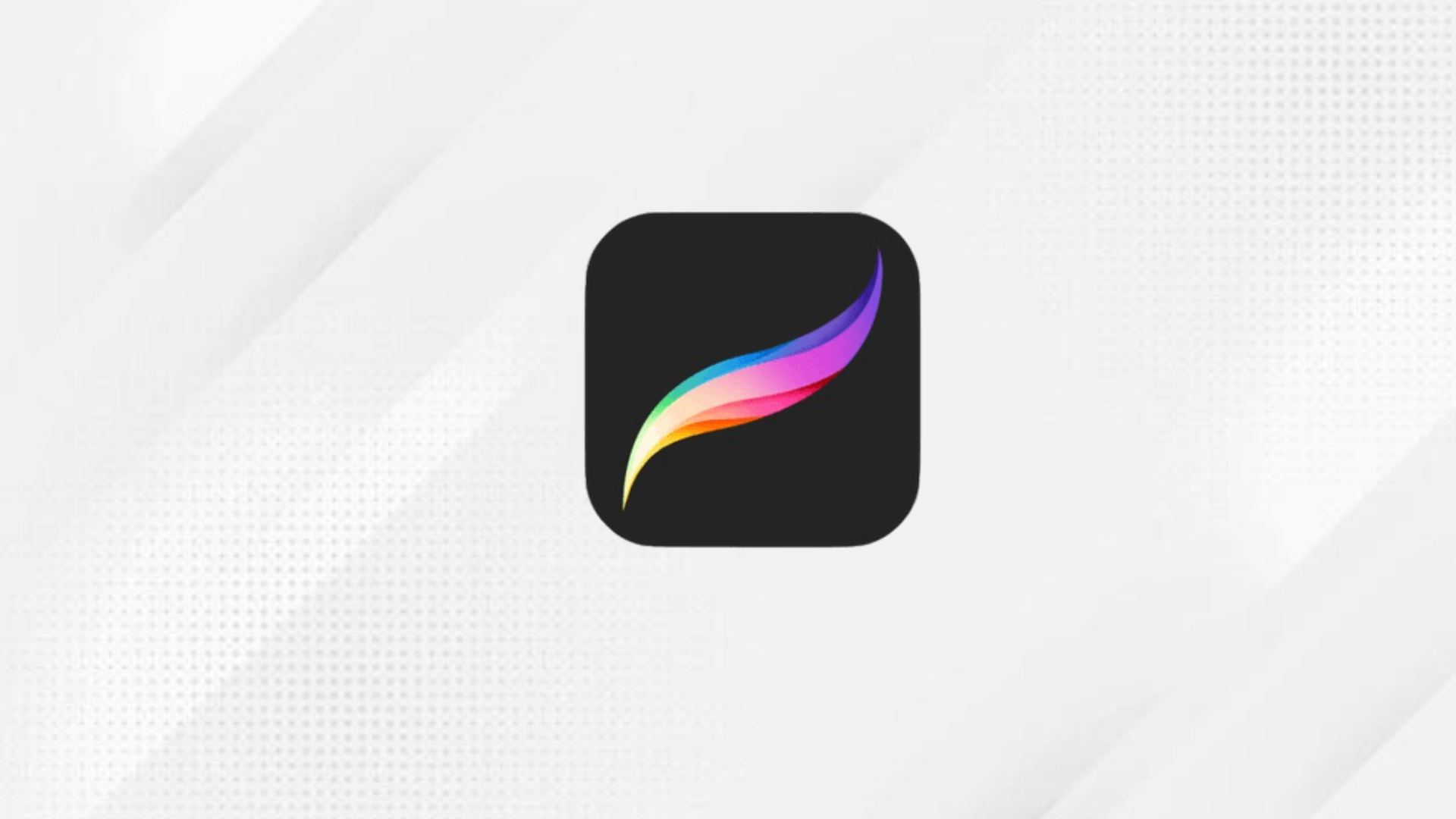 procreate for windows