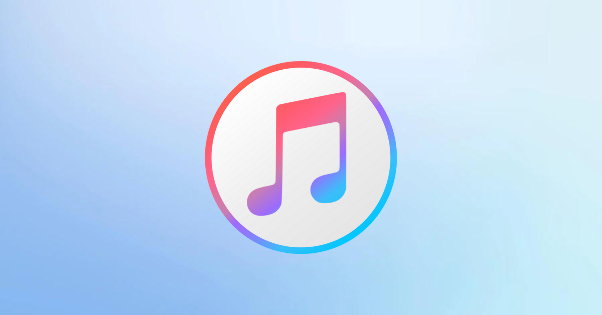 iTunes for Chromebook