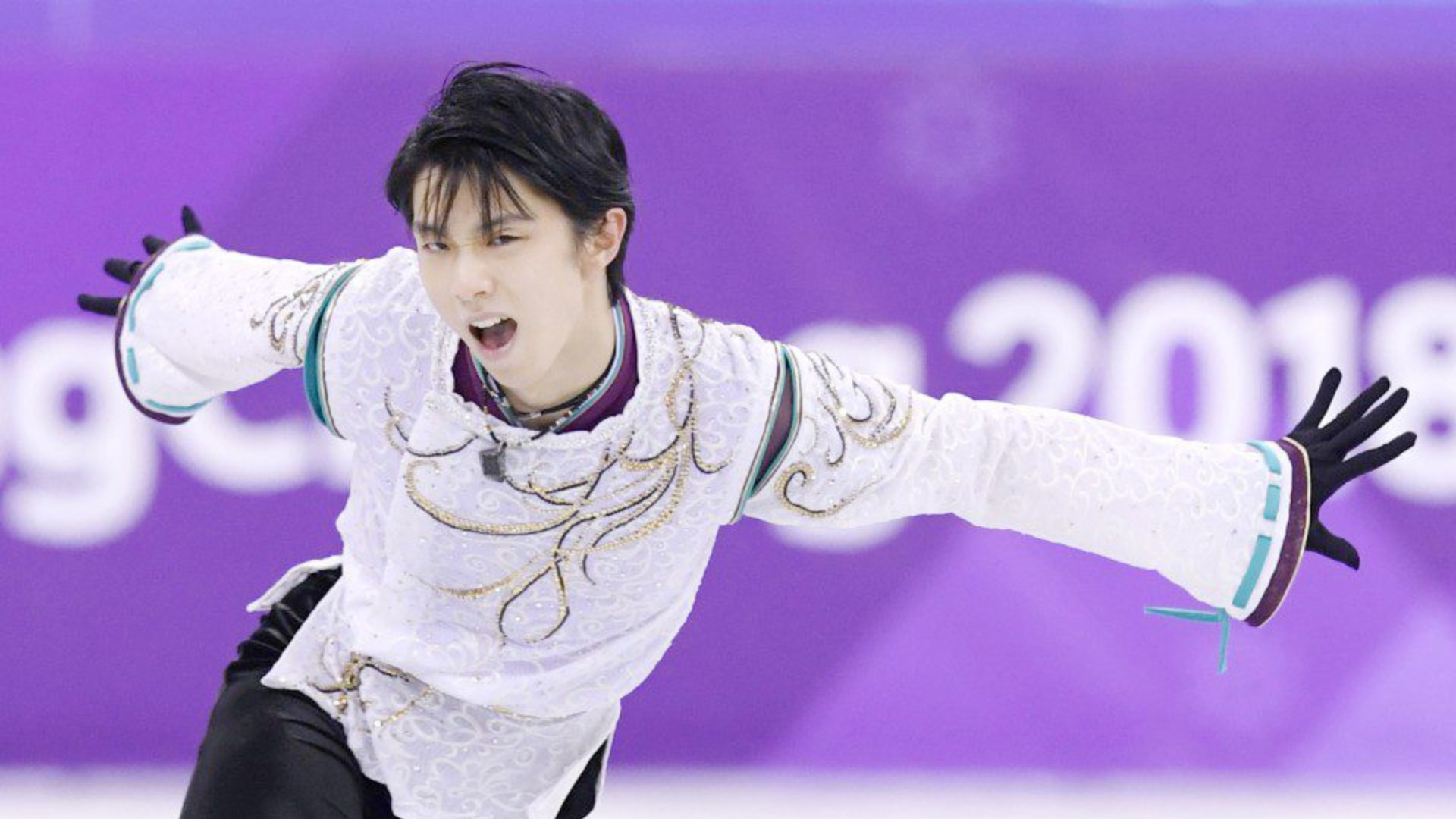 Yuzuru-Hanyu