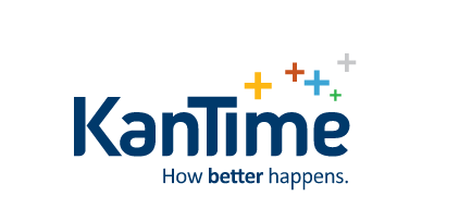 KanTime Login