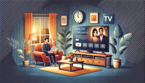 Soaper TV: Everything You Need to Know Before Streaming Your Favorite Shows for Free