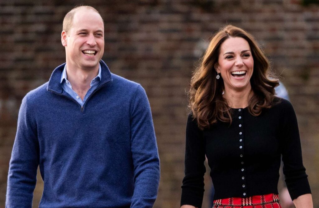 The Context: Kate’s Gradual Return to Royal Duties